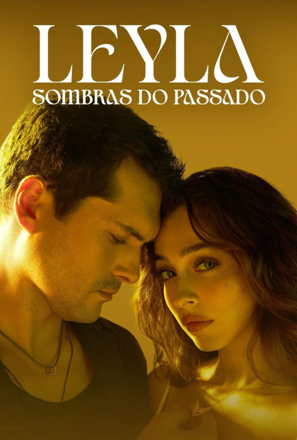 Assista Leyla: Sombras do Passado DUBLADO em Português online Grátis