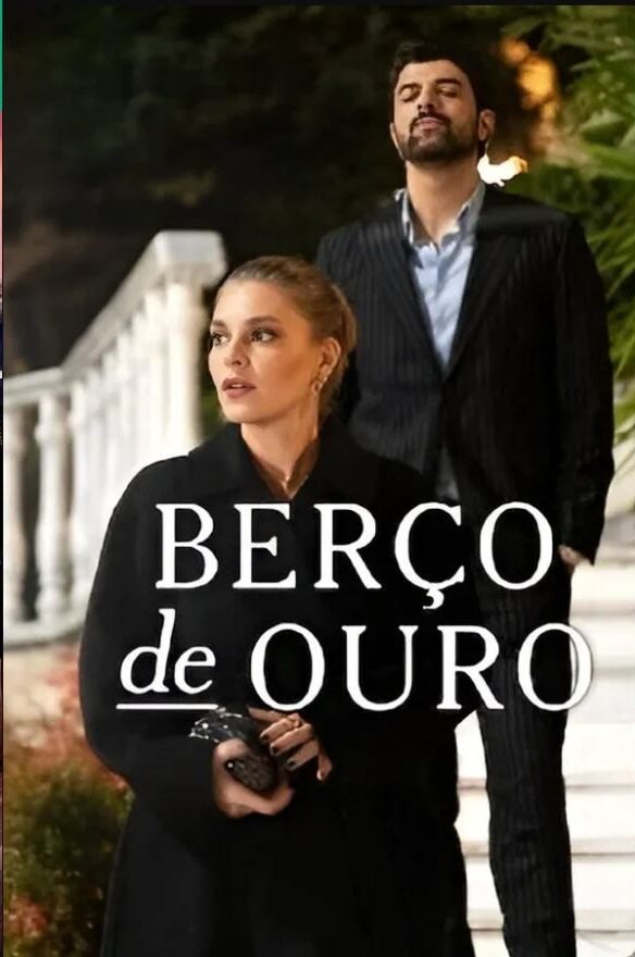 Assista BERÇO DE OURO DUBLADO em Português online Grátis