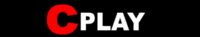 CPLAY