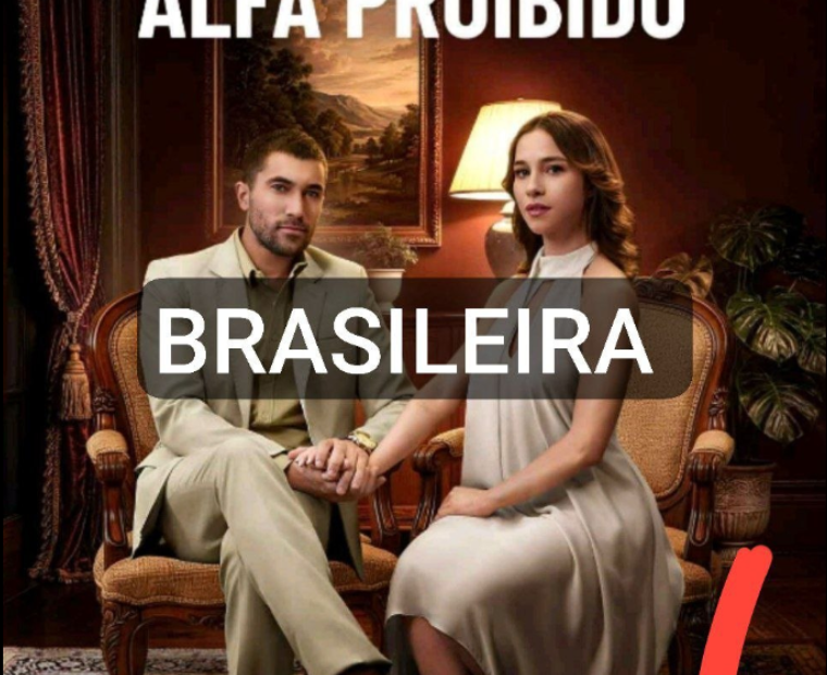 Assista DESTINADA AO MEU ALFA PROIBIDO (BRASILEIRA) DUBLADO em Português online Grátis